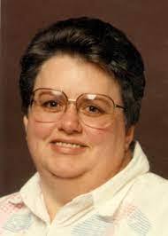 Rosalyn Wheeler's Instagram, Twitter & Facebook