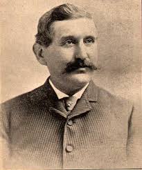 Howland Croft (1839-1900)