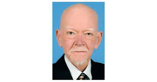 David Keller Obituary (2016)