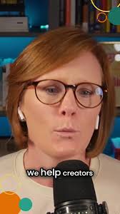 DAN CUMBERLAND 🚀 (@dancumberland) • Instagram photos and videos