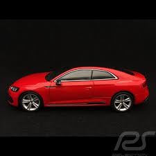 Image result for Misano Red 2013 RS5