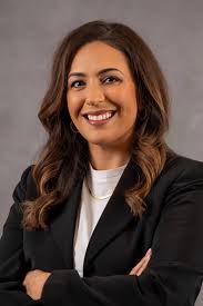 City of Round Rock welcomes new Human Resources Director