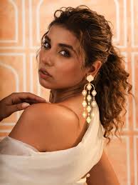 Jaipur Jewellery Online, Jaipuri Jewelry