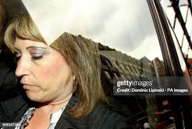 37 Fergus Grant Stock Photos, High-Res Pictures, and Images