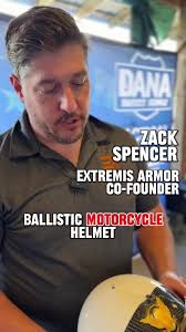 The tide rolled in a brand new addition to the fleet for Surfside Beach  Fire Department! This Chevy Tahoe was expertly upfitted by Dana Safety  Supply's South Carolina team and its fully