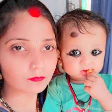 Alyssa Mecate 🔥💕