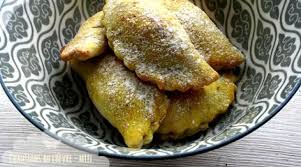 Epingle Sur Recettes