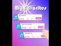 La agencia estuvo buscando desde 2010 un grupo masculino basado en el hip. Kpop Music Game 2021 Magic Dream Tiles Apps On Google Play