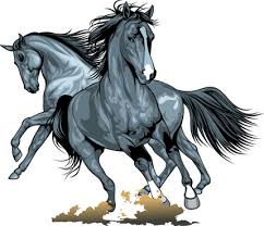Running Horses Free Vector Free Vector Download 1 300 Free Vector For Commercial Use Format Ai Eps Cdr Svg Vector Illustration Graphic Art Design Horses are so beautiful and graceful and are really very popular to learn how to draw. running horses free vector free vector