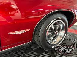 Image result for Primavera Beige 1968 Firebird