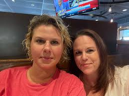 Crystal Campbell Obituary and Online Memorial (2024)