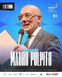 La Bellissima Vieste