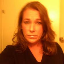 Finding a relative's grave site in Mexia Texas?