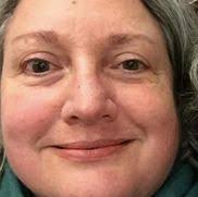 Martha Pritchard's Instagram, Twitter & Facebook