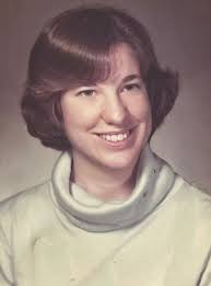 Carolyn Card Obituary