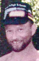 James M. Sheets dies Saturday; services Aug. 26