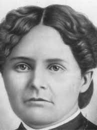 Ellen Cartwright's Instagram, Twitter & Facebook