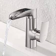 Maybe you would like to learn more about one of these? Top 10 Bathroom Faucets At Lowes Of 2021 Best Reviews Guide
