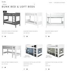 Find out more about browser cookies. 7 Best Places To Buy Bunk Beds Loft Beds In Singapore Updated 2021 Furnituresingapore Net