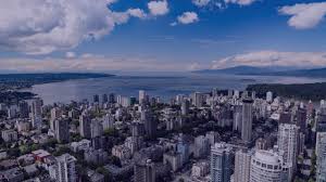 Image result for Corporate Blue 1980 ICI