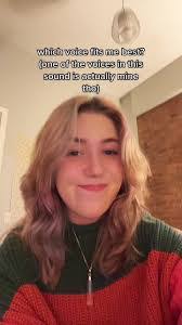 Alivia Wheeler's Instagram, Twitter & Facebook