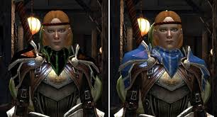 Dragon age 2 cheats, walkthrough, review, q&a, dragon age 2 cheat codes, action replay codes, trainer, editors and solutions for pc. 15 Best Mods For Dragon Age Ii All Free Fandomspot