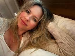 Kate Todd's Instagram, Twitter & Facebook