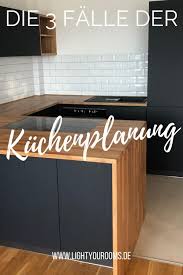Diese Optionen Hast Du Bei Deiner Kuchenplanung In 2020 Kuchen Planung Kuchenplanung Kuche Planen