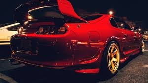 Add more toyota supra mk4 pls or maybe any other jdm car :'d thanks. 53 Toyota Ae86 Wallpapers Wallha Com