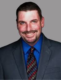 Obituary information for Gregory T. "Greg" Grohal