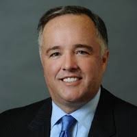 40+ "Wallace, Cfa" profiles