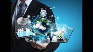 Searches related to malaysia debt ventures berhad jobs. Malaysia Debt Ventures Bhd Mdv Corporate Video 2017 Youtube