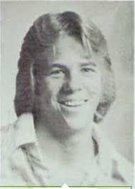 Brandon Reeser Obituary and Condolences