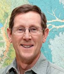 2018 A Peek Inside the Jackson School's Collections