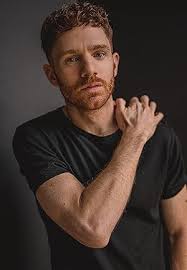 Darius Marder: Movies, TV, and Bio