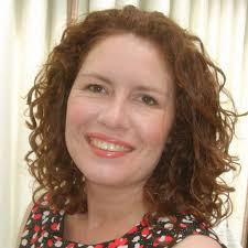 Wendy L Hall King's College London