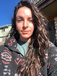 Dua is a true definition of a good house,I really love her dedication 😍😍