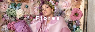 Flores de cera para tocados. Materiales Para Tocados Complementos Bodas E Invitada