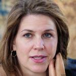 Nachname Brennan: Bedeutung Herkunft Varianten