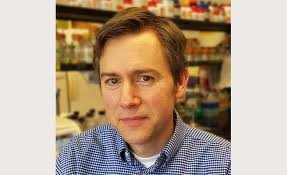 Dr. Alan J. Herr Undergraduate Research Fellowship