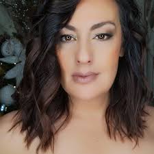 Kim Mc Culloch Coiffure