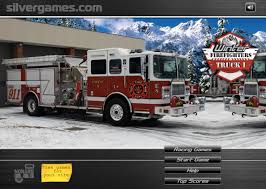 We just added 3 new games to this extensive collection of the best free fire fighting games on the web: Dj3dynzspfdiwm