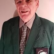 Stephen Rowlett's Instagram, Twitter & Facebook