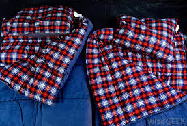 Separating zippers have a retainer box and insertion pin in place of the bottom stopper. What Is A Separating Zipper With Pictures