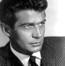 February 04, 2002, What happened that day?