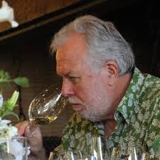 The long and wining road with wine.co.za