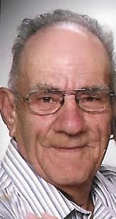 Joseph Ross Ferrante