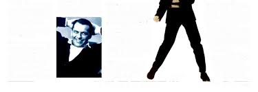 110 Musical Milestones