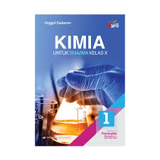 Buku matematika smk mak kls xi k2013 kasmina mizanstore. Penerbit Erlangga Kimia Sma Kls X K13n By Unggul Sudarmo Terbaru Agustus 2021 Harga Murah Kualitas Terjamin Blibli