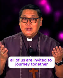 G na! First Sunday of Advent (Year C